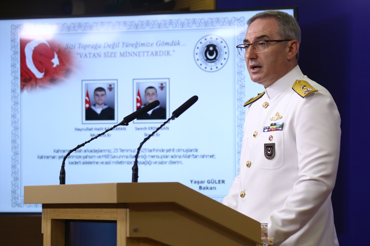 A A 20250731 38713089 38713082 M S B D E B A S I N B I L G I L E N D I R M E T O P L A N T I S I Y A P I L D I