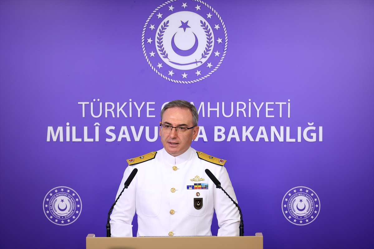 A A 20250731 38713089 38713083 M S B D E B A S I N B I L G I L E N D I R M E T O P L A N T I S I Y A P I L D I