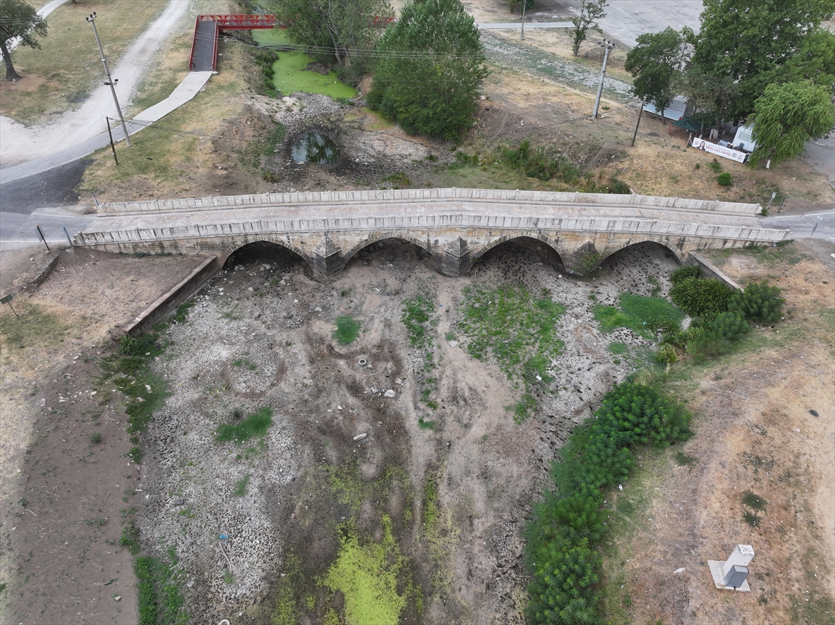 A A 20250731 38713581 38713571 T U N C A N E H R I N D E S U A K I S I D U R D U