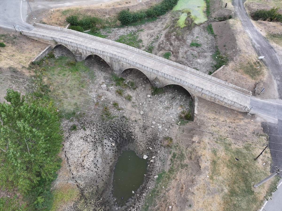 A A 20250731 38713581 38713573 T U N C A N E H R I N D E S U A K I S I D U R D U