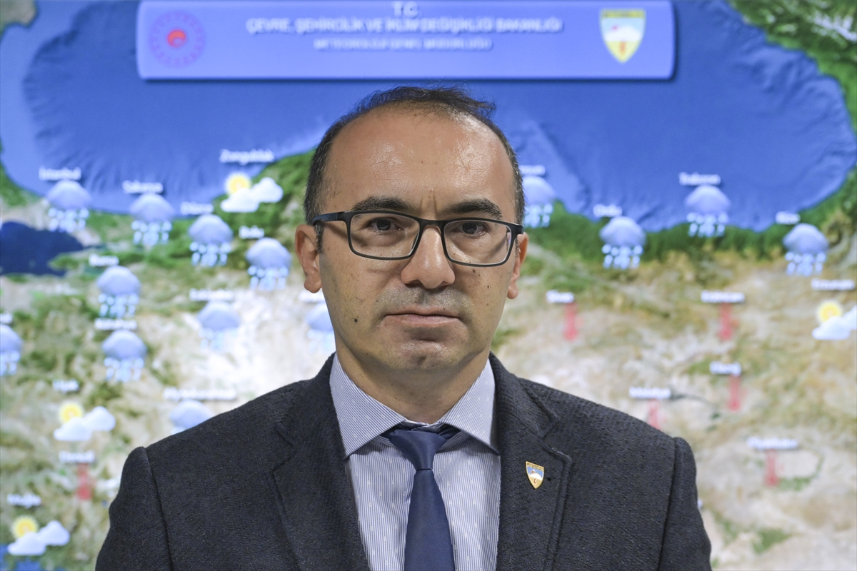 A A 20250731 38715118 38715116 Y U R T G E N E L I N D E Y A R I N D A N I T I B A R E N Y A G I S L I H A V A E T K I L I O L A C A K