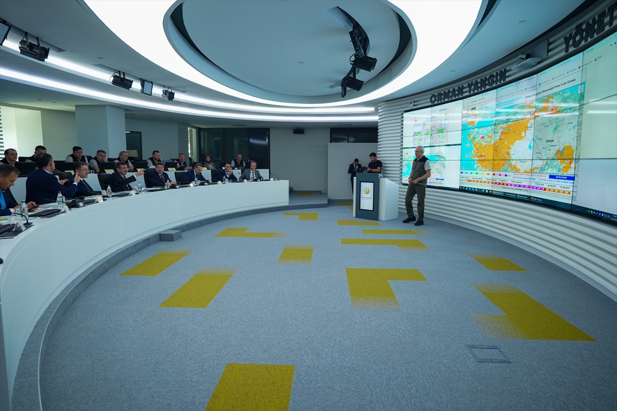 A A 20250731 38715385 38715382 C U M H U R B A S K A N I Y A R D I M C I S I Y I L M A Z O R M A N Y A N G I N L A R I Y L A M U C A D E L E T O P L A N T I S I N D A K O N U S T U