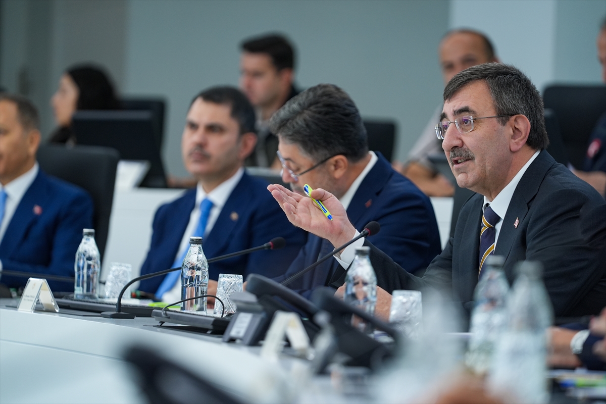 A A 20250731 38715385 38715384 C U M H U R B A S K A N I Y A R D I M C I S I Y I L M A Z O R M A N Y A N G I N L A R I Y L A M U C A D E L E T O P L A N T I S I N D A K O N U S T U