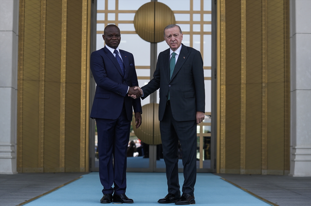 A A 20250731 38716001 38715996 C U M H U R B A S K A N I E R D O G A N G A B O N C U M H U R B A S K A N I O L I G U I N G U E M A Y I R E S M I T O R E N L E K A R S I L A D I