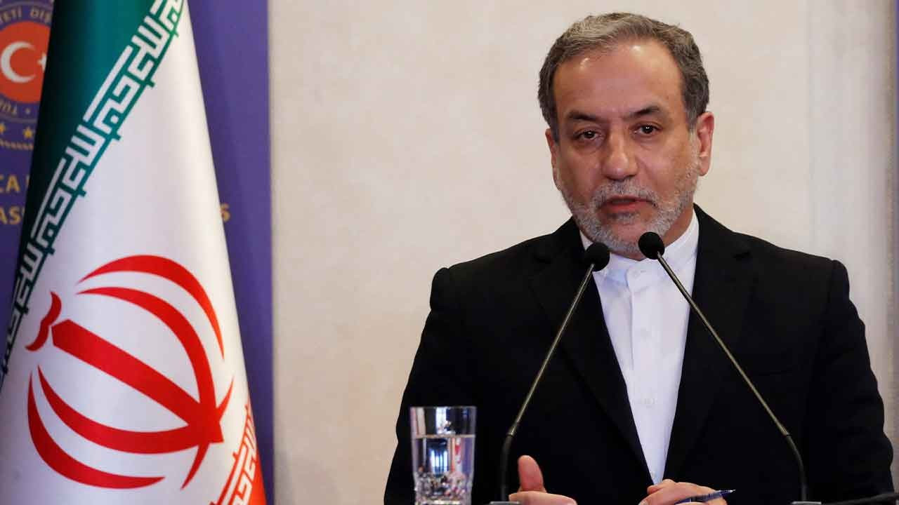 Abbas Arakci Xdtl Cover