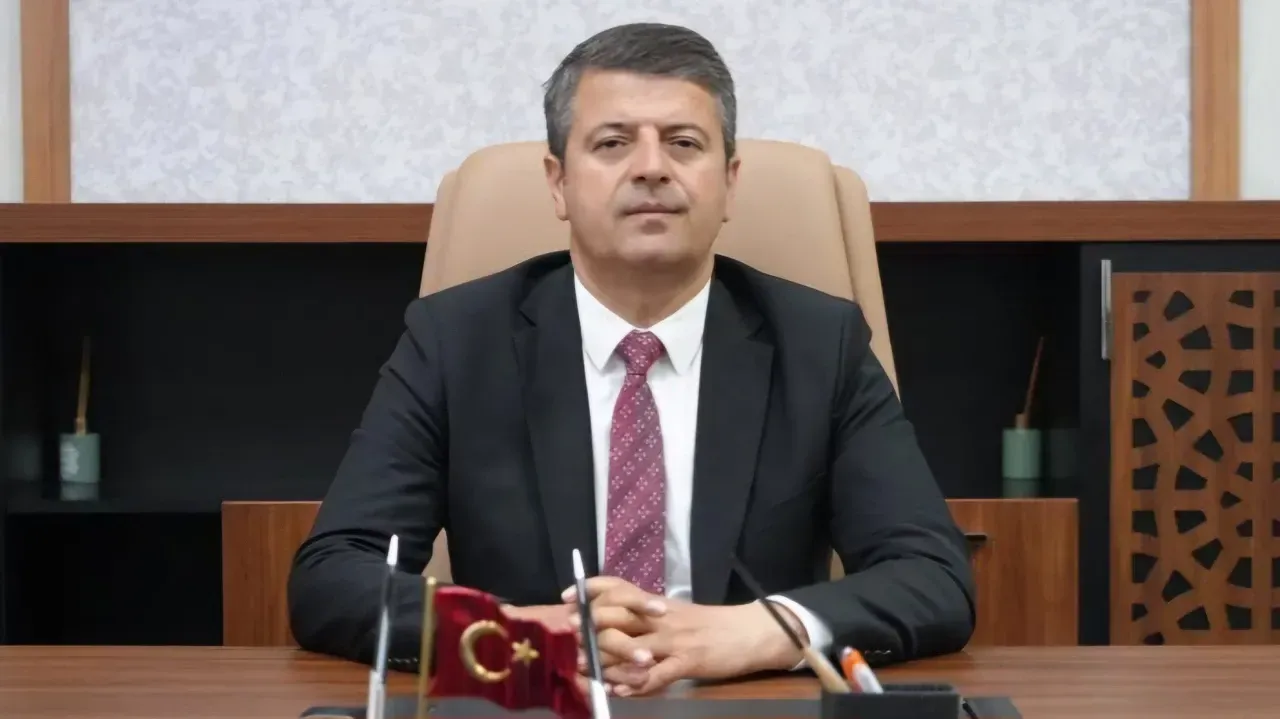 Abdurrahmantutdere