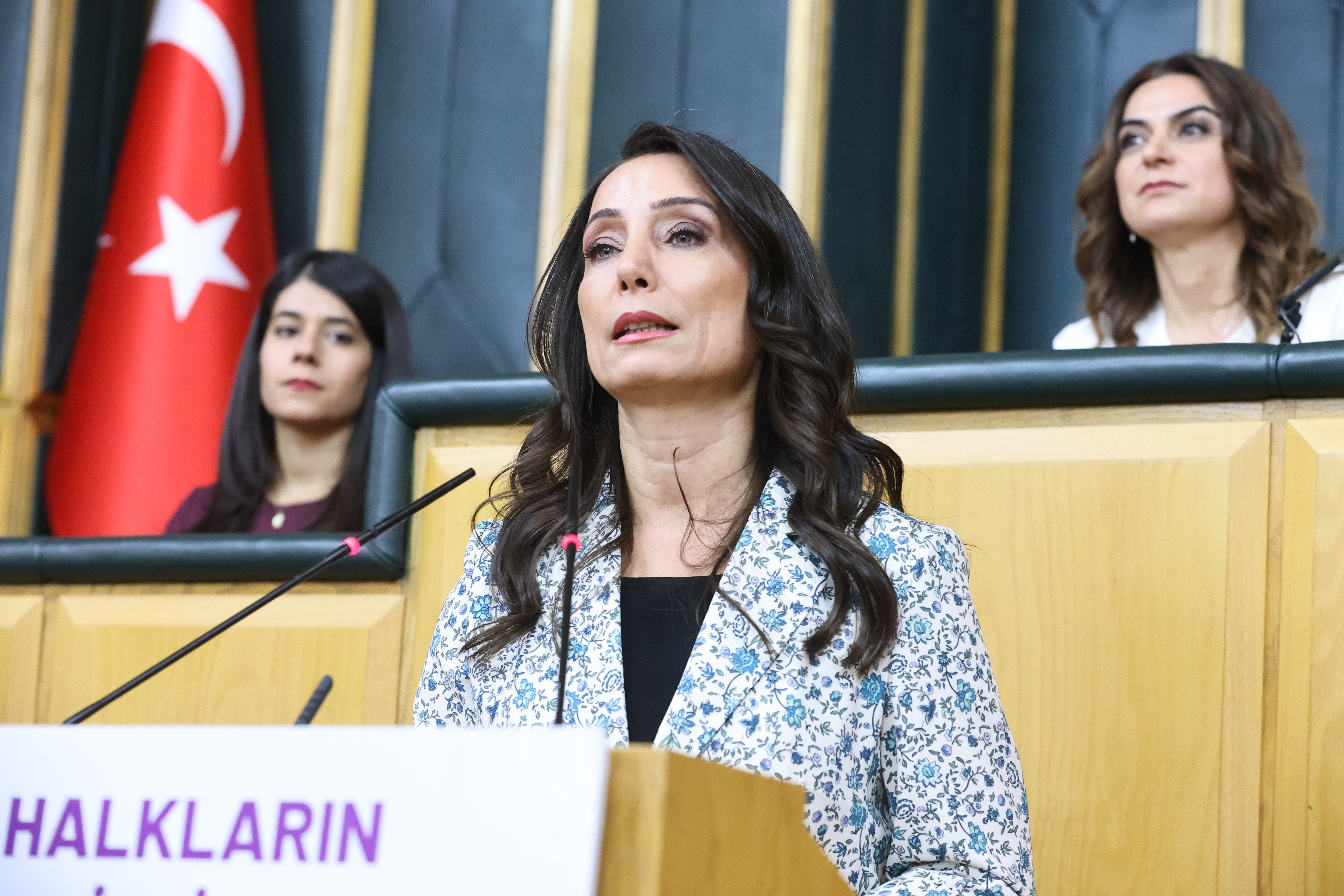 Demparti̇ Gruptoplantısı 8Temmuz2025 (3)