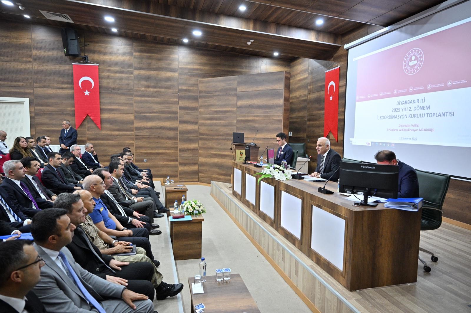 Diyarbakır Tarım Vali3