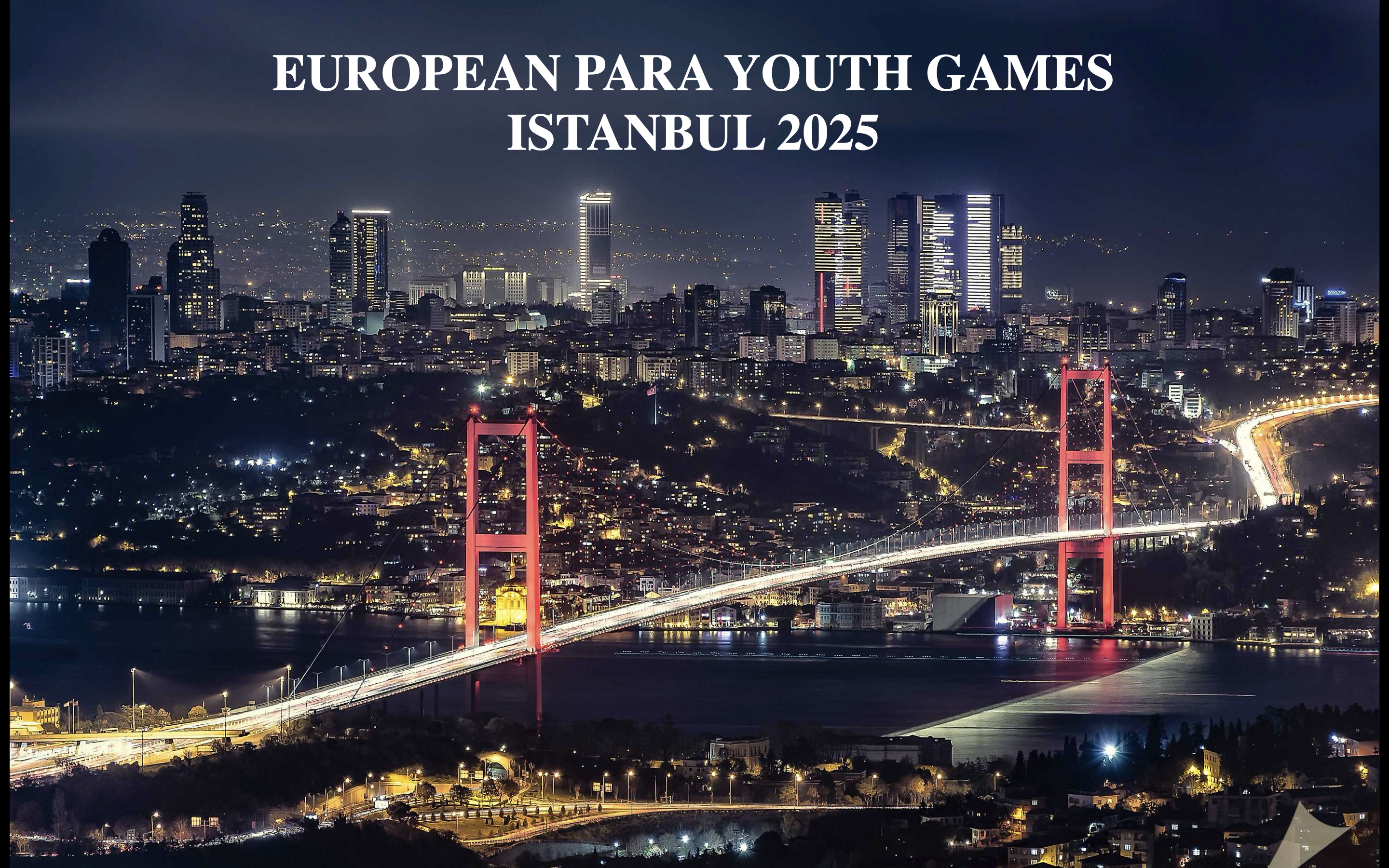 Ekran Resmi 2024 09 13 15.01.18