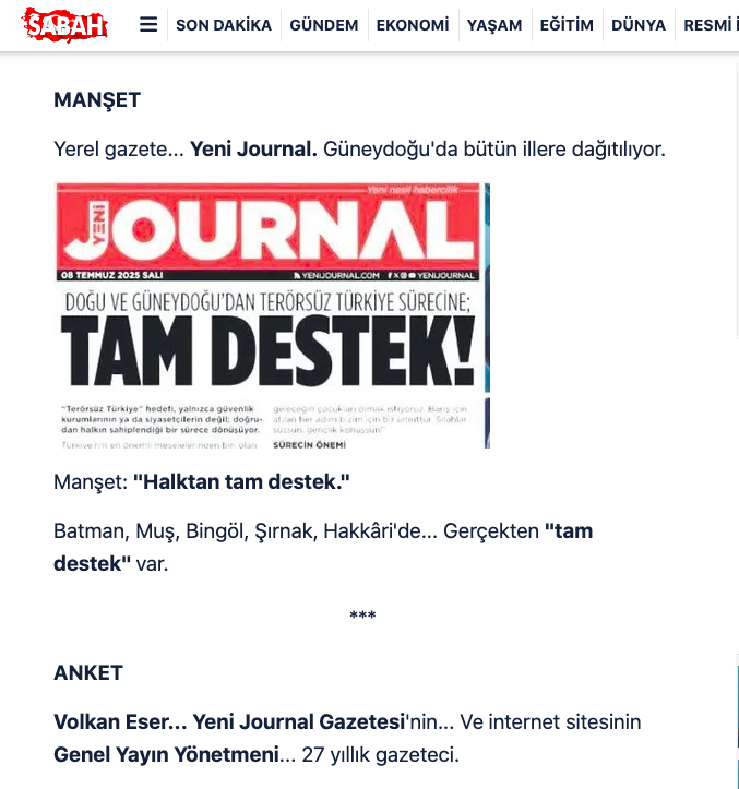 Ekran Resmi 2025 07 09 09.04.49