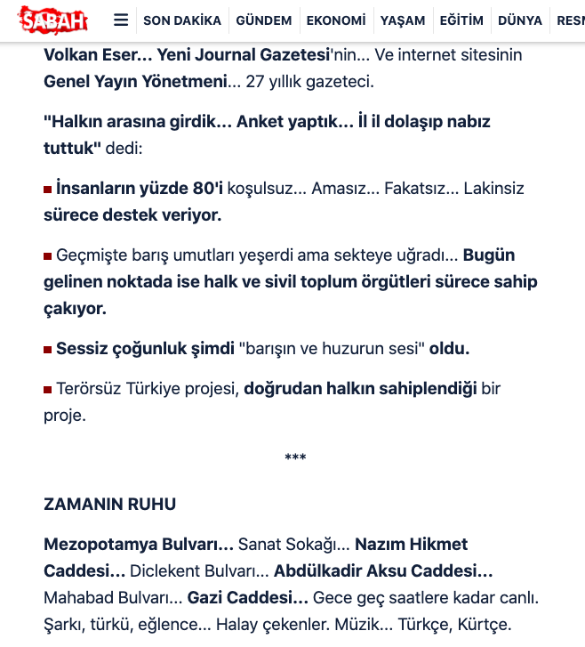 Ekran Resmi 2025 07 09 09.06.13