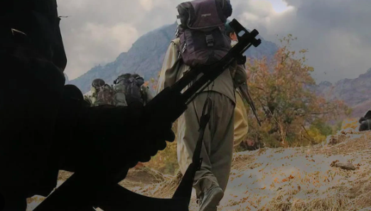 Ekran Resmi 2025 07 10 13.19.13