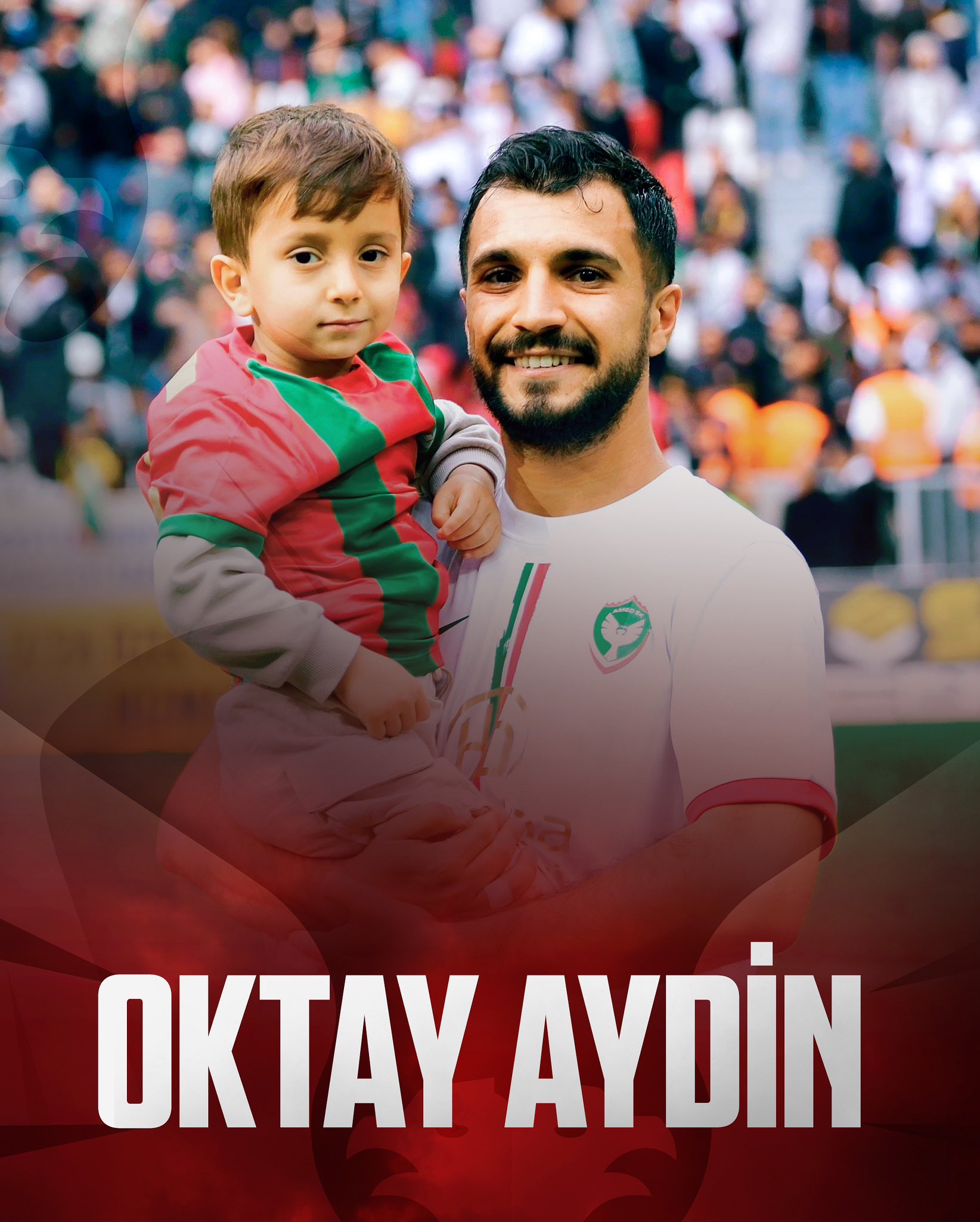 Gu2 M R Sj X0 A A Aqw M