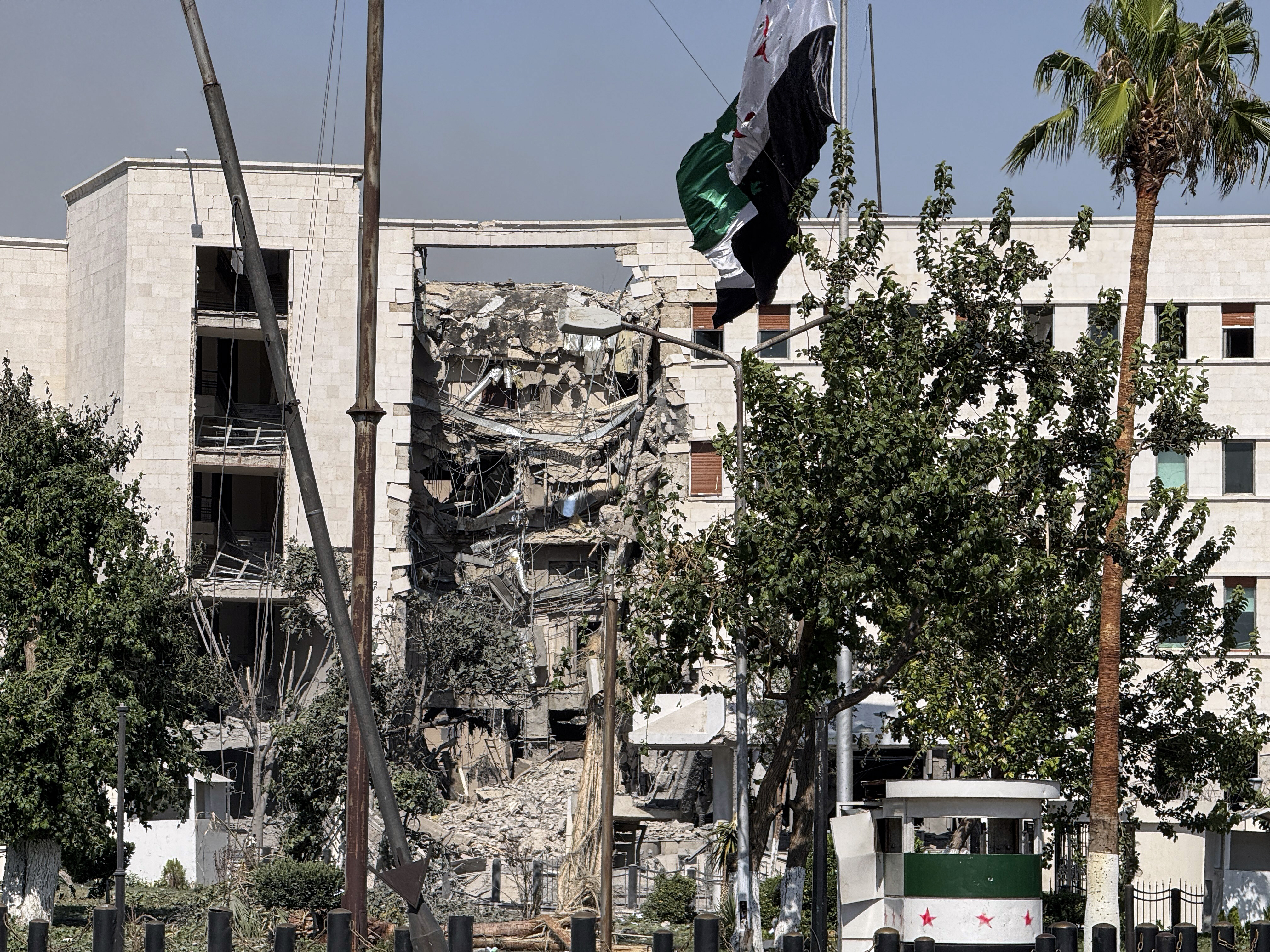 Gv 3 K P2 W0 A A B Dq