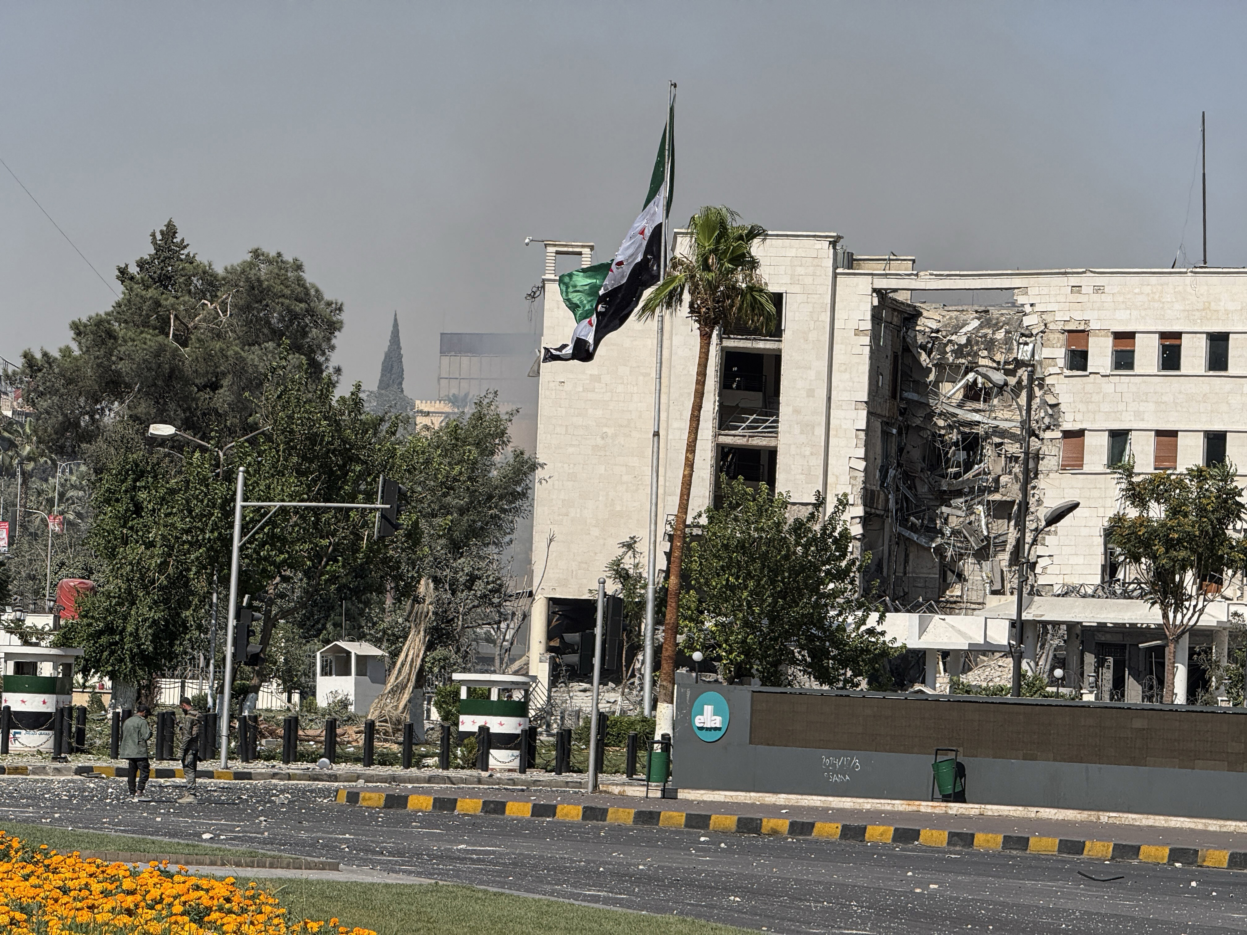 Gv 3 Oiw W E A Amugm