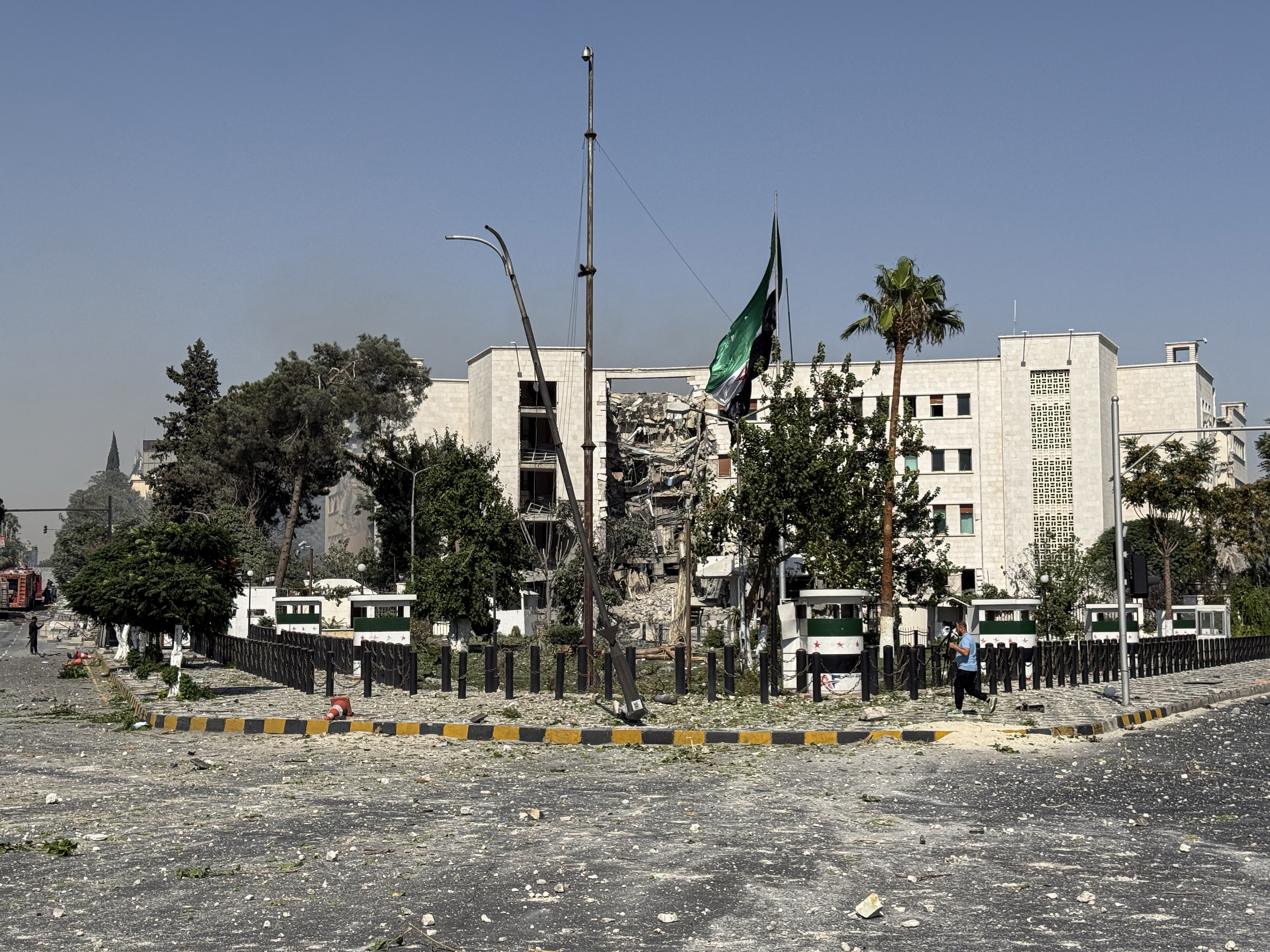 Gv 3 So I Ww A A A K Ye