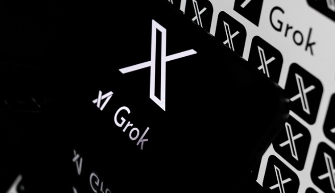 Gv Xer N U X Q A Ar J6 J