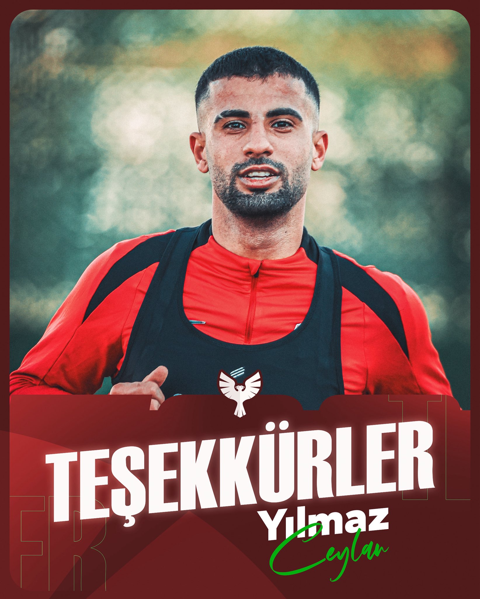 Gv0 N17 K X I A Aqol