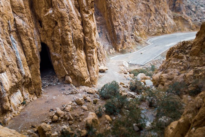 Gvk H Pd B W Y A A F N I7