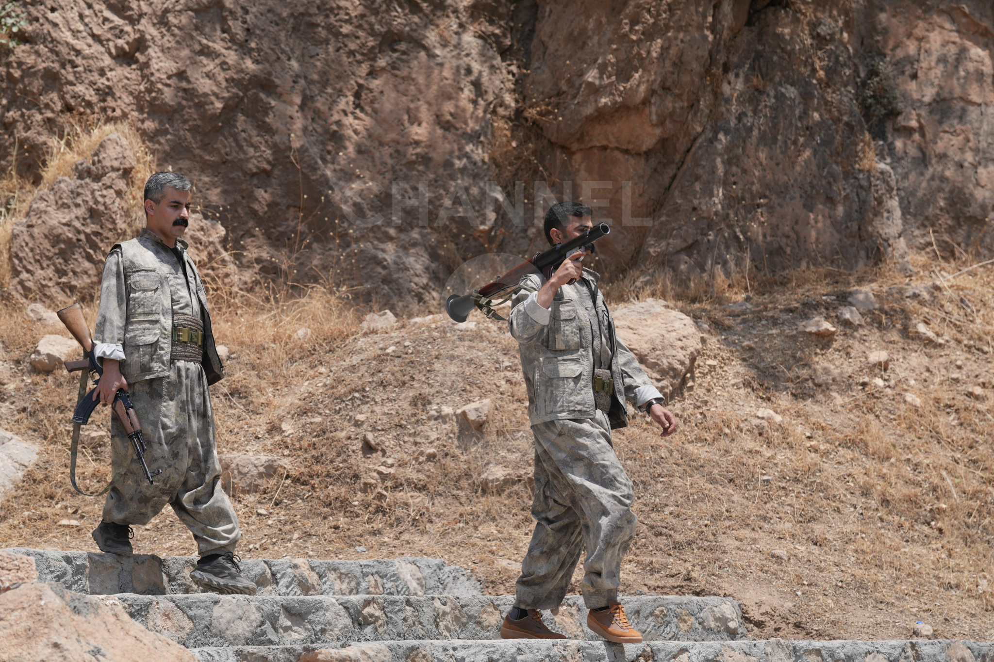 Gvk S9 T8 Wk A Av8 Fi