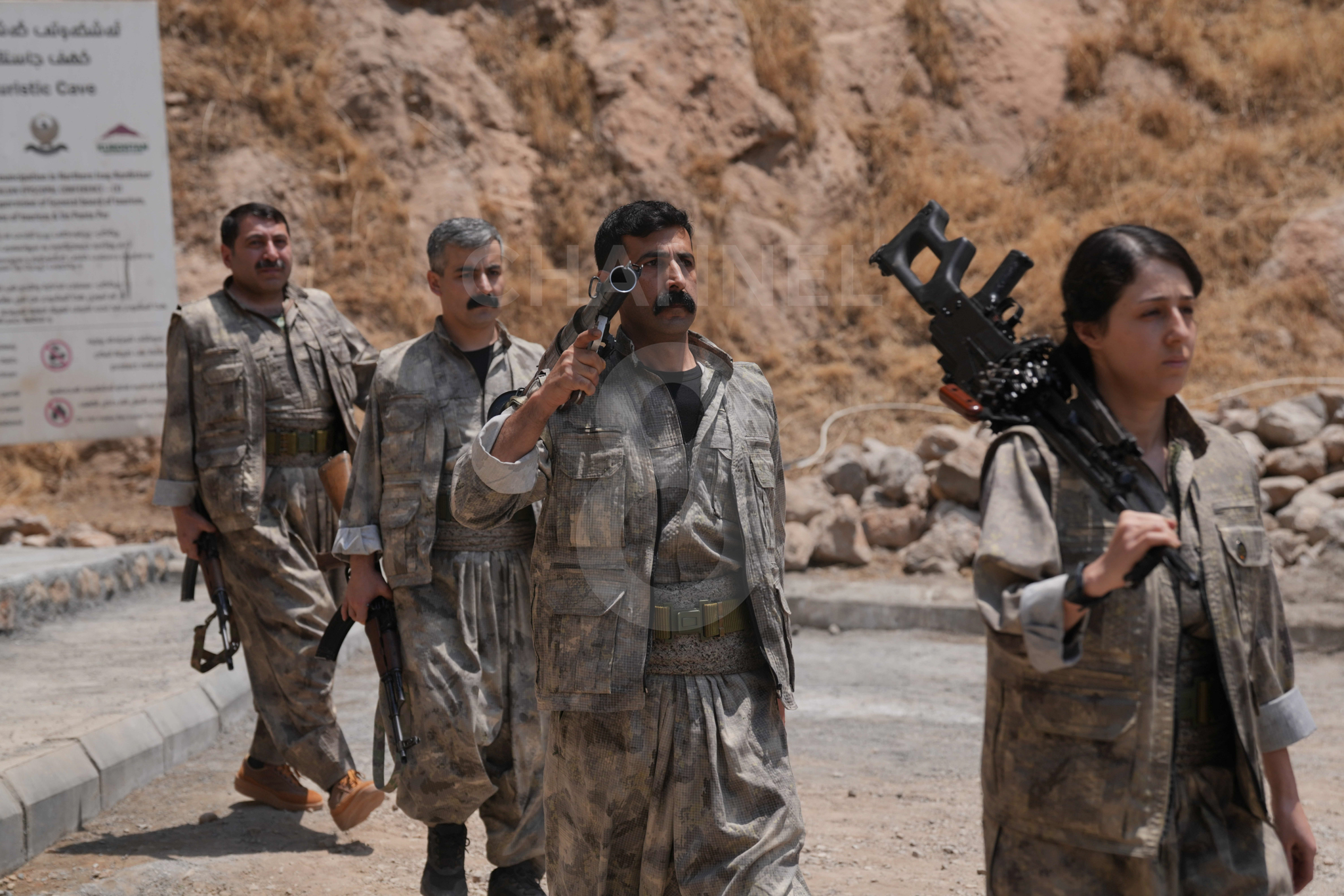 Gvk S9 U I Wg A A Pz Ee