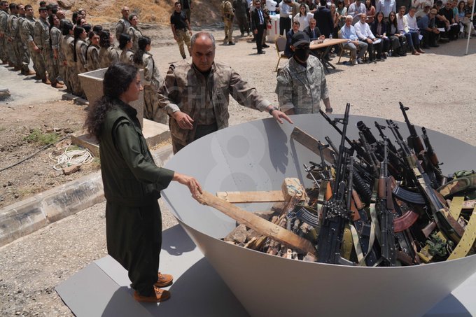 Gvk U0 S J X Y A Ah Q Af