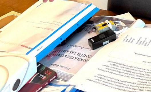 Gw I J Mi E W Y A Atixn