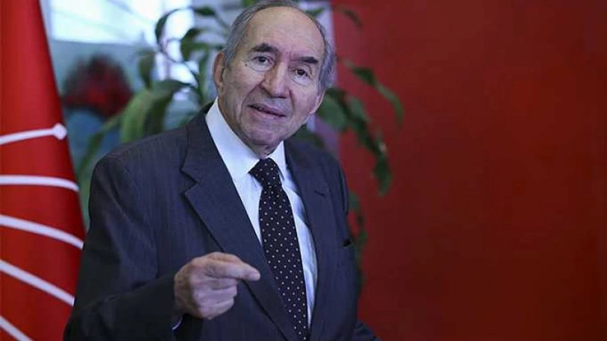 Gw Iwt Qd Wg A A Sv9E