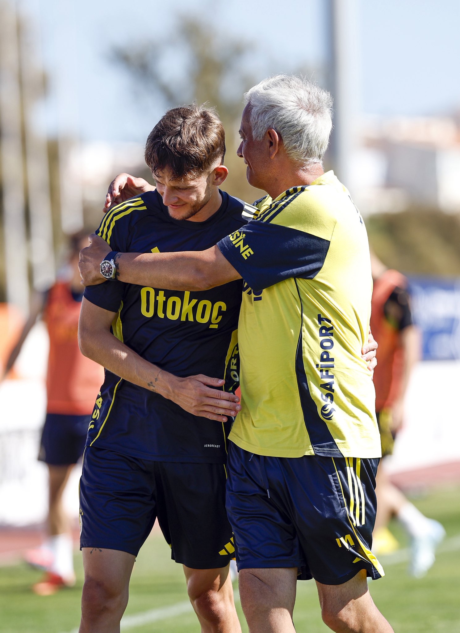 Gw Pr X G S Xg A Adp N Z