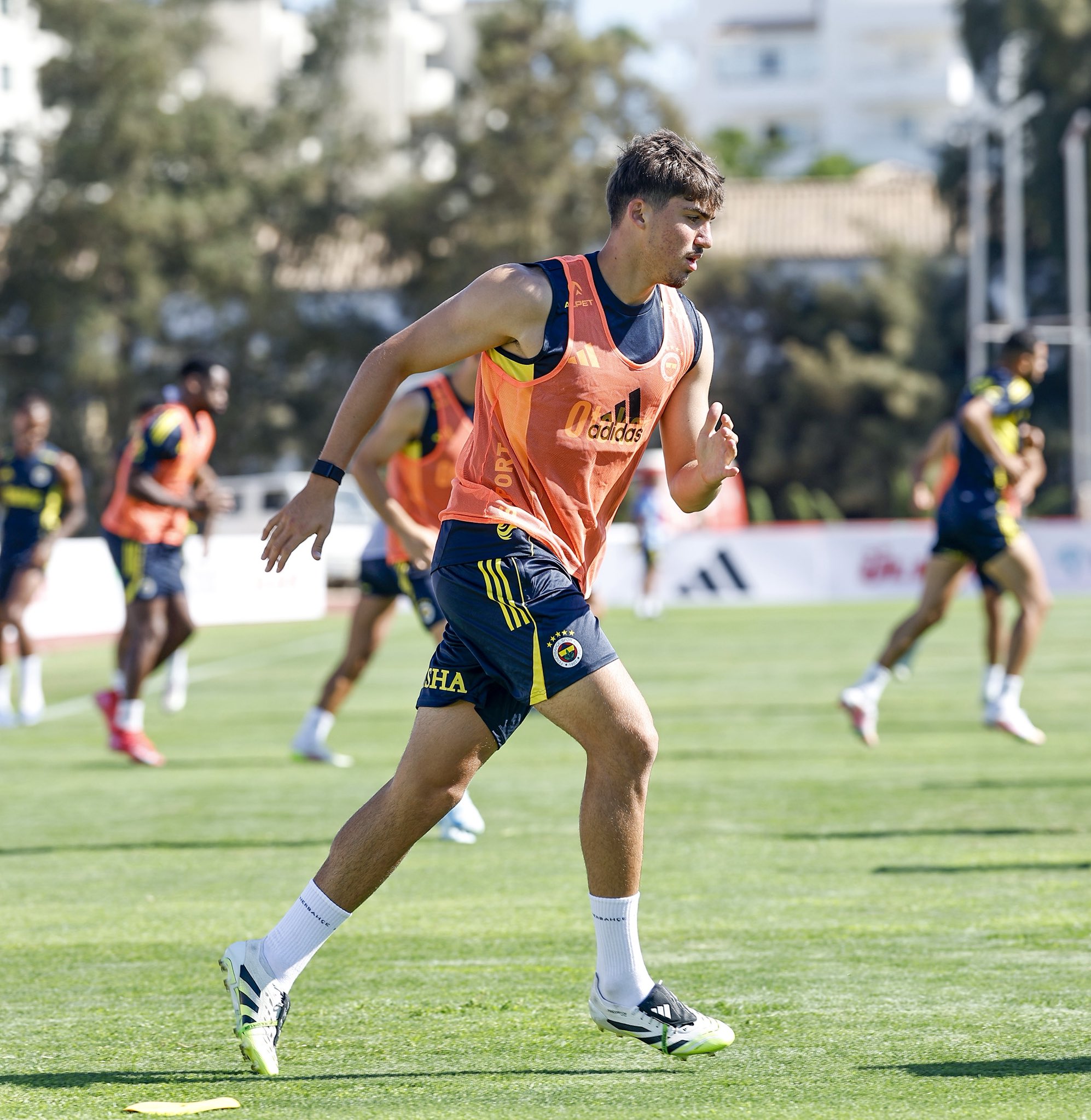 Gw Pr X G V W4 A Am S5D-1