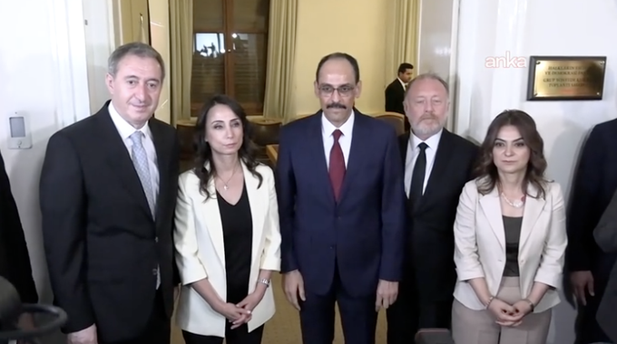 Gw Yc X55 Xg A A Uo8H