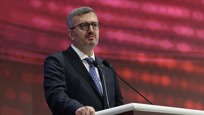 Gwk I4 Qe X A A E Ig5W