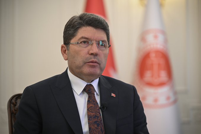 Gwk Qnoc W4 A Ae R R E