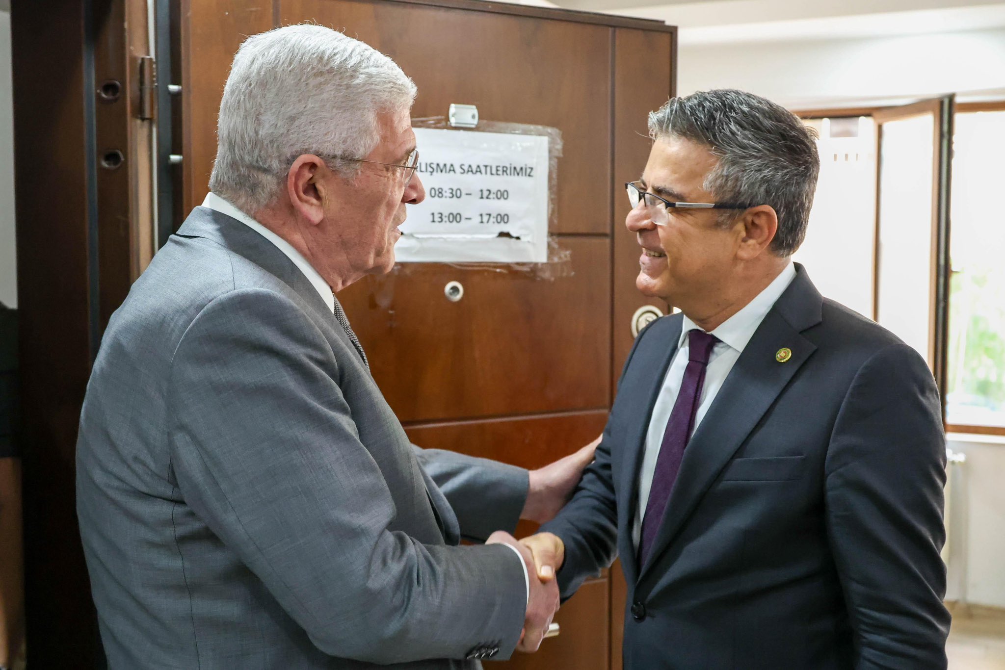 Gwnc Hdr Xw A Ac Aq6