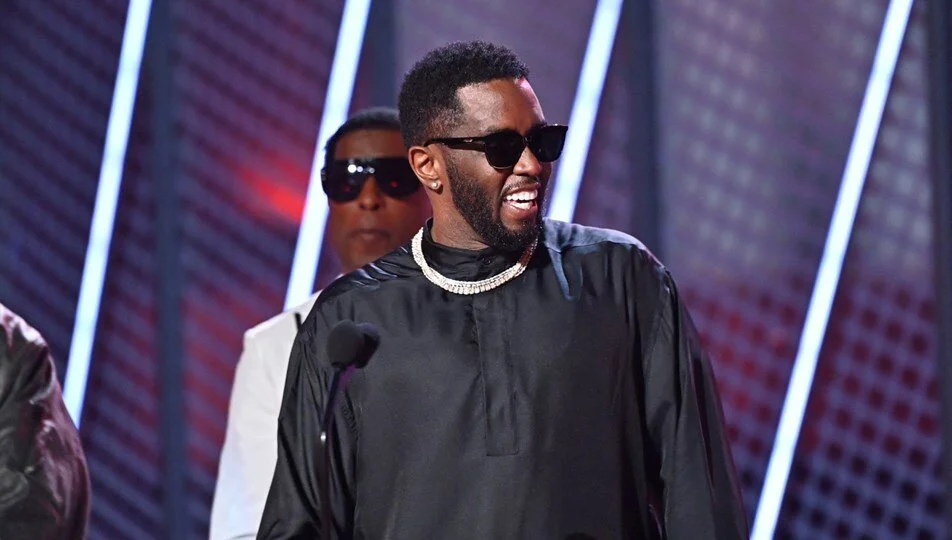 H R D W Bd H W E Ue N K P Kd7 Z9 C Q