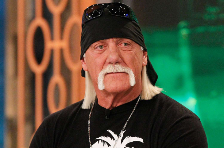 Hulk Hogan-1