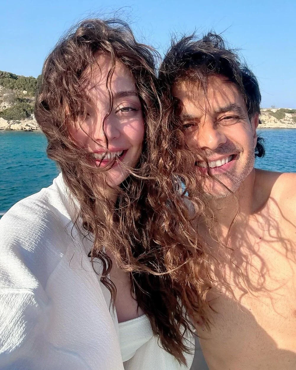 I Bgx Wsytg0Imo Yw Cum K Y2W