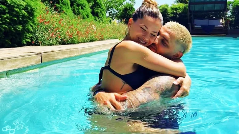 Icardijpeg Kfm L P41W T Ua V Ka Za5Skt Dw