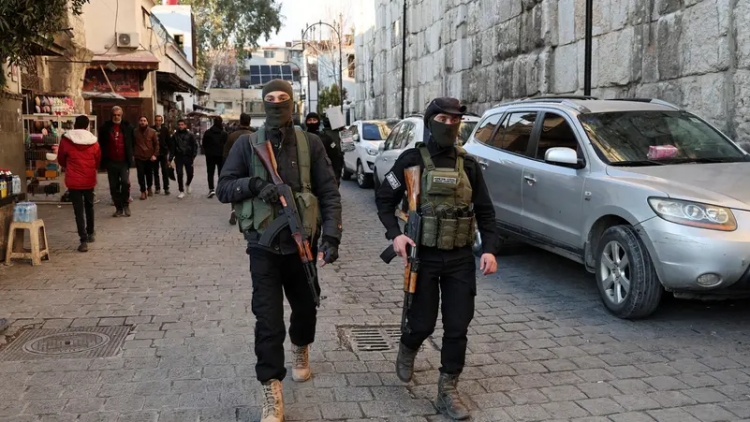 Image 750X422 685512B184F34