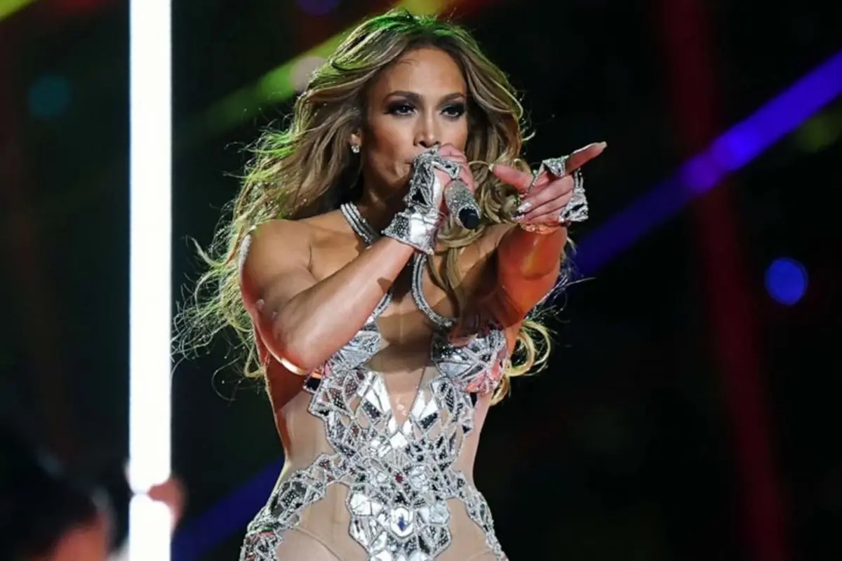 Jennifer Lopez In Antalya Konser Biletlerine Gece Yarisi Zam Geldi 42276 Kopya