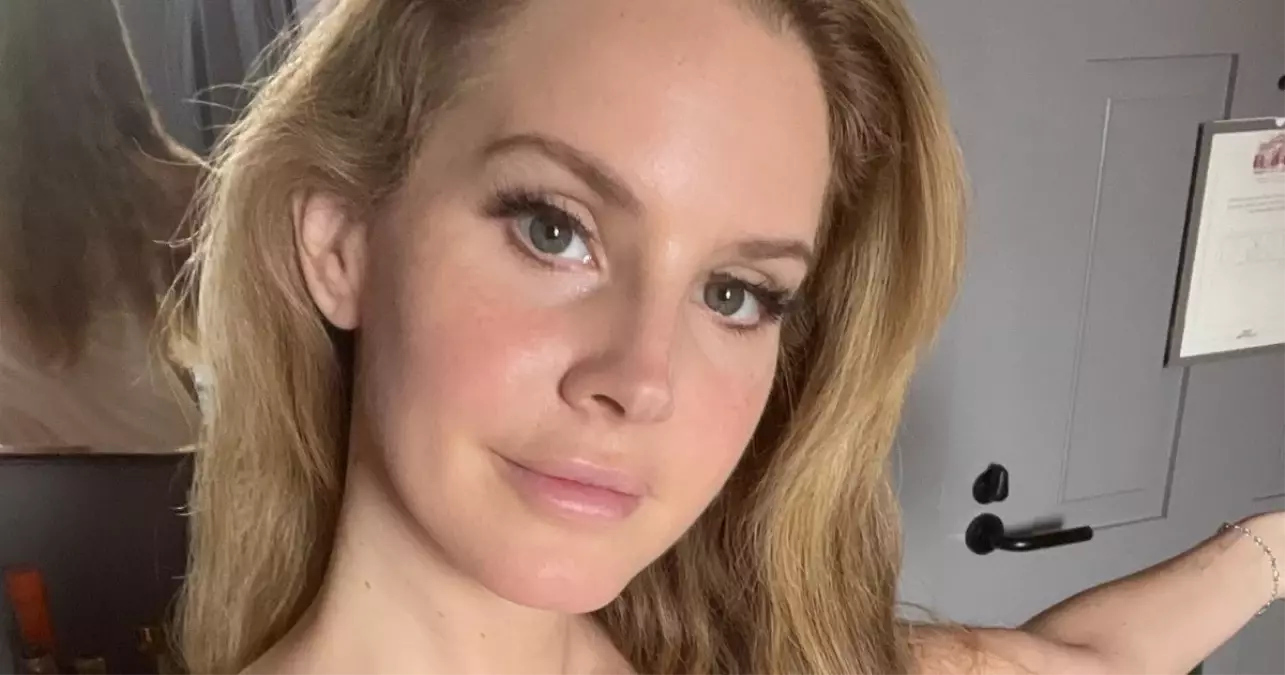 Lana Del Rey Kimdir Lana Del Rey Kac Yasinda 17711481 5178 Amp