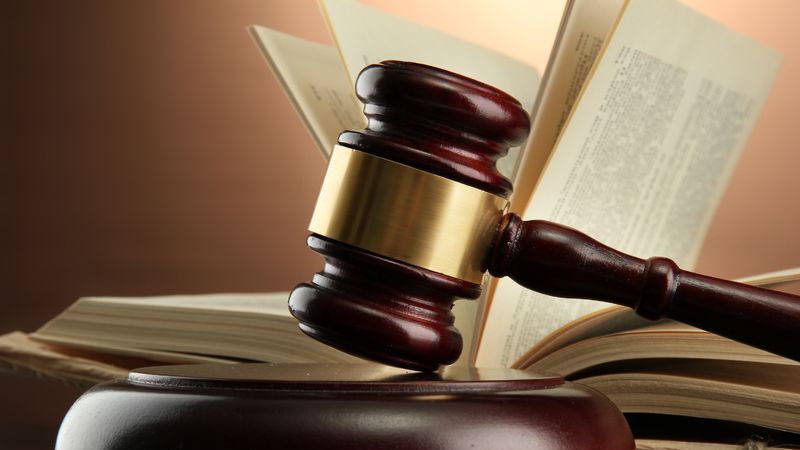 Lexpera Blog Dava Ek Dava 1752748307