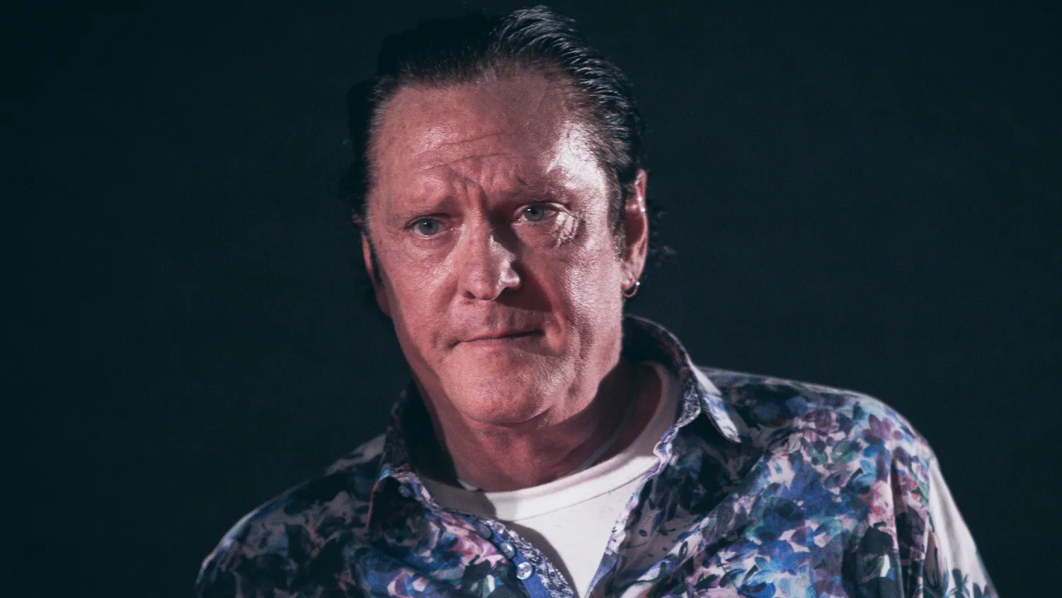 Michaelmadsen2