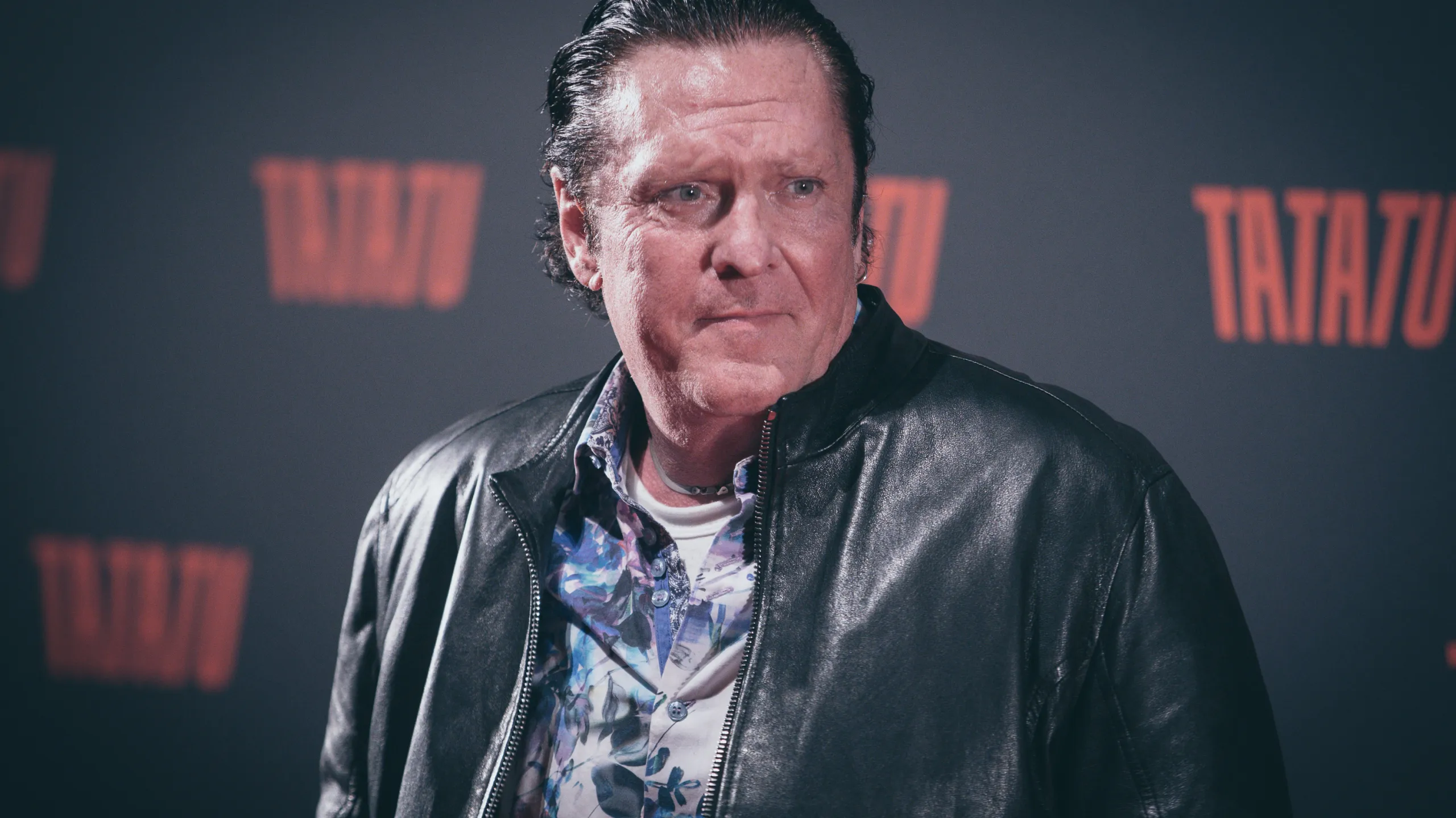 Michaelmadsen3