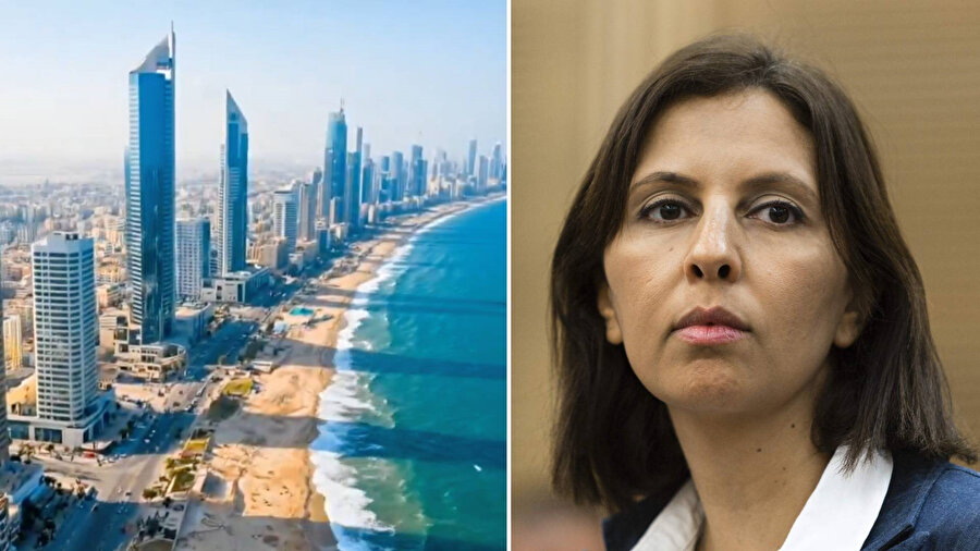 Resized B928B 128795D0141