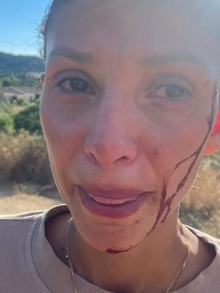 Sara.bluma 1752867761 3679643936763643776 258781509 1 850X1133