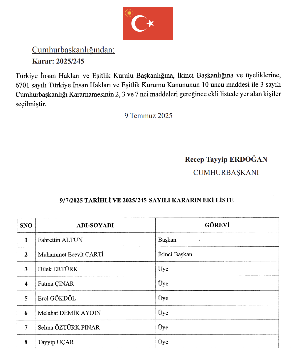 Screenshot 2025 07 10 At 00.02.29