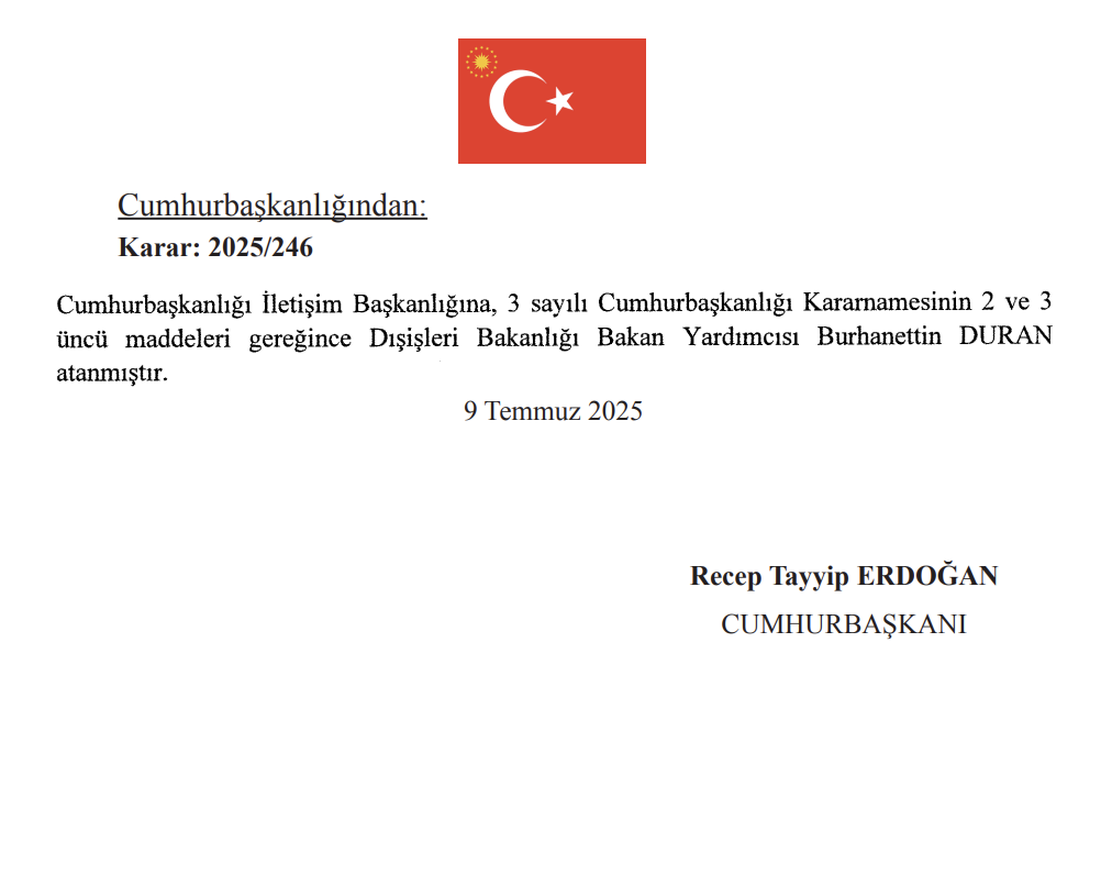 Screenshot 2025 07 10 At 00.02.37