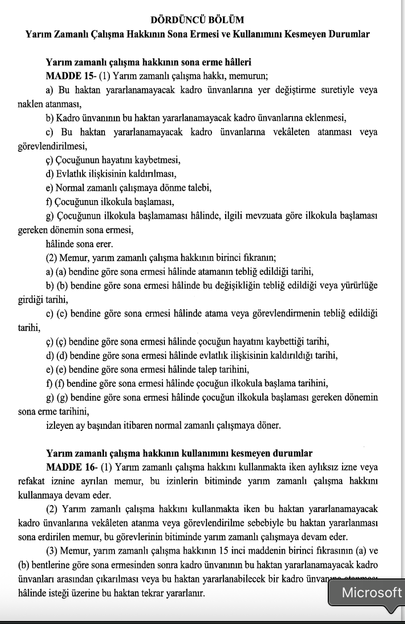 Screenshot 2025 07 18 At 00.04.53