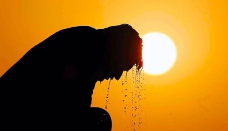 Sicak Gunes Carpmasi 1100X630 971X551 1624043105